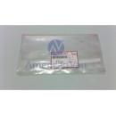 Filtro Revelador AA012131 Ricoh Original 1035 1045 2035 2045 3035 3045 3500 4500