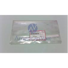 Filtro Revelador AA012131 Ricoh Original 1035 1045 2035 2045 3035 3045 3500 4500