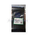 Banda Transporte AA040033 Ricoh Original 3260C 5560