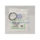 Correa S2M114 AA043269 Ricoh Original 850 5500