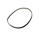 Correa AA043290 Ricoh Original 6001 7001 8001