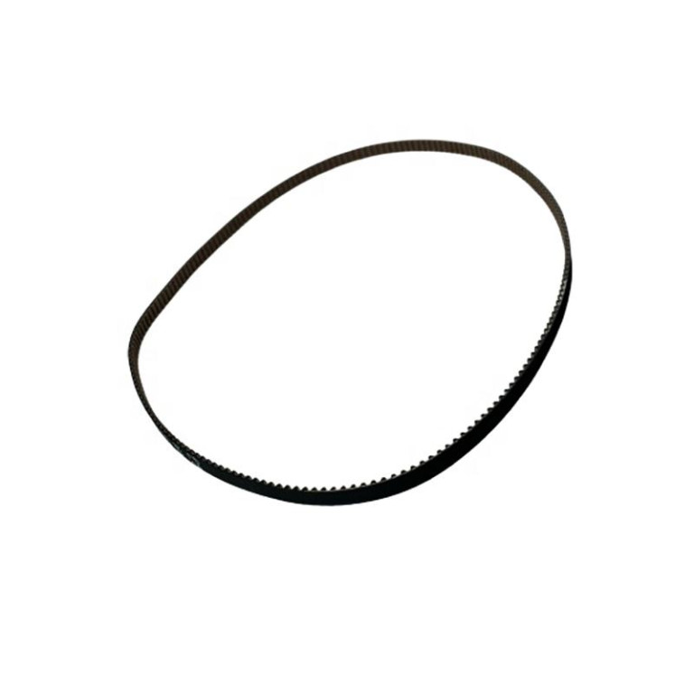 Correa AA043290 Ricoh Original 6001 7001 8001