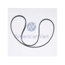 Correa S2M40X4 AA043315 Ricoh Original 2051 2060 2075