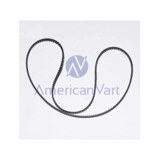 Correa S2M40X4 AA043315 Ricoh Original 2051 2060 2075