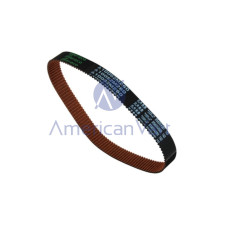 Correa S3M 31 AA043446 Ricoh Original