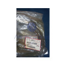 Correa B100S2 AA043542 Ricoh Original 1050 850