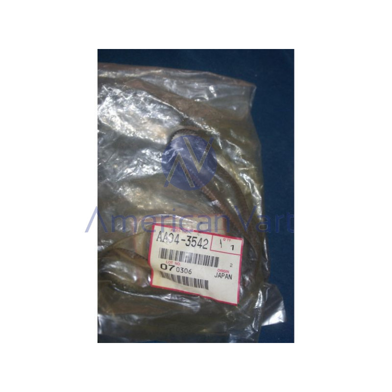 Correa B100S2 AA043542 Ricoh Original 1050 850