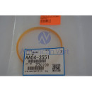 Correa B50S3M AA043551 Ricoh Original SP8100