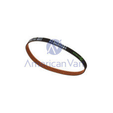 Correa B60S2M AA043644 Ricoh Original W3601