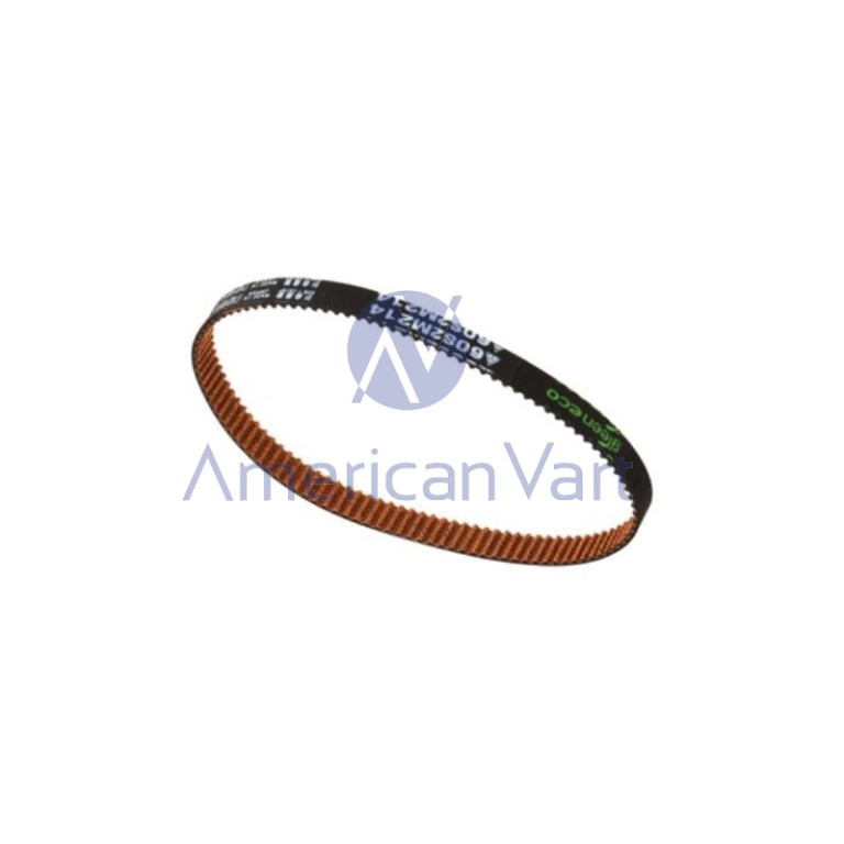 Correa B60S2M AA043644 Ricoh Original W3601