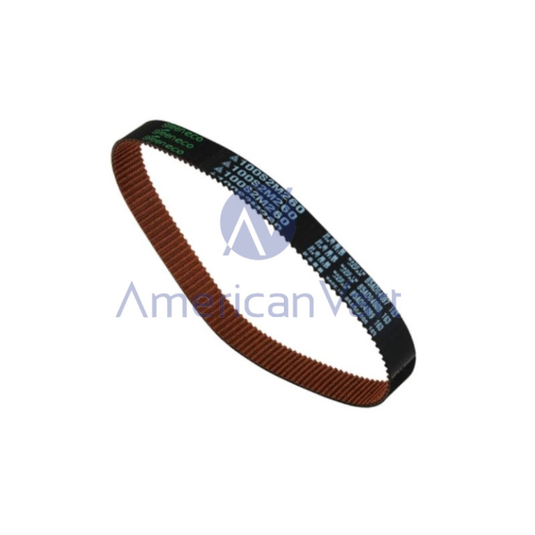 Correa 100S2M26 AA043653 Ricoh Original