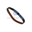 Correa135S2M426 AA043655 Ricoh Original W3601