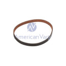 Correa B40S2M AA043929 Ricoh Original