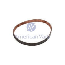 Correa B40S2M AA043929 Ricoh Original