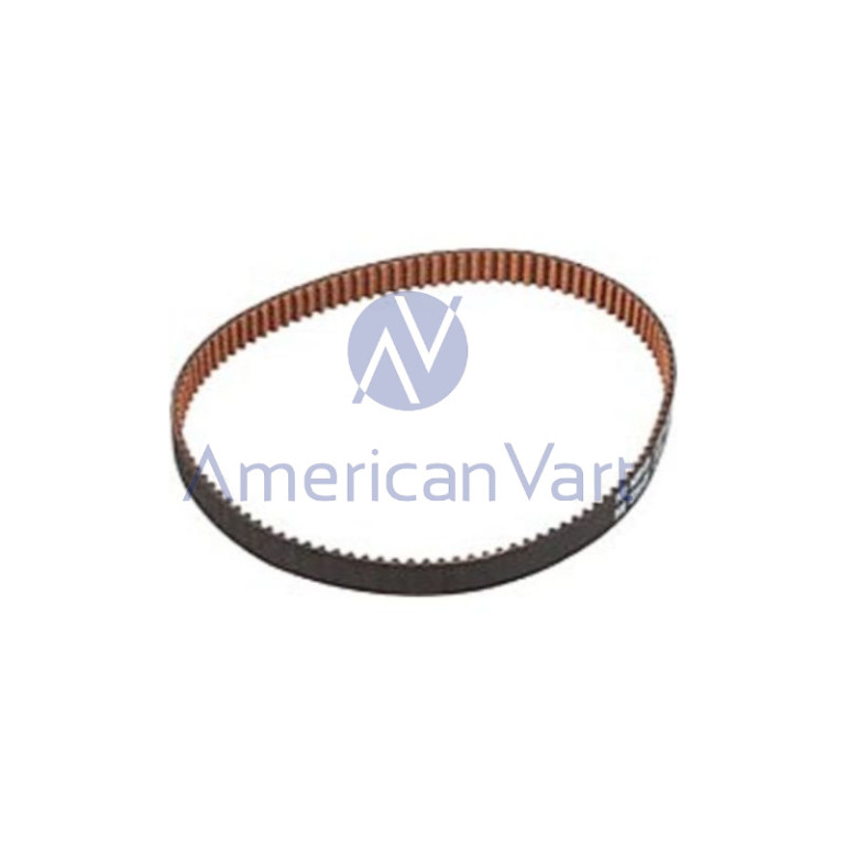 Correa B40S2M AA043929 Ricoh Original