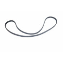 Correa AA043945 Ricoh Original 1060 1075 2051 2060 2075