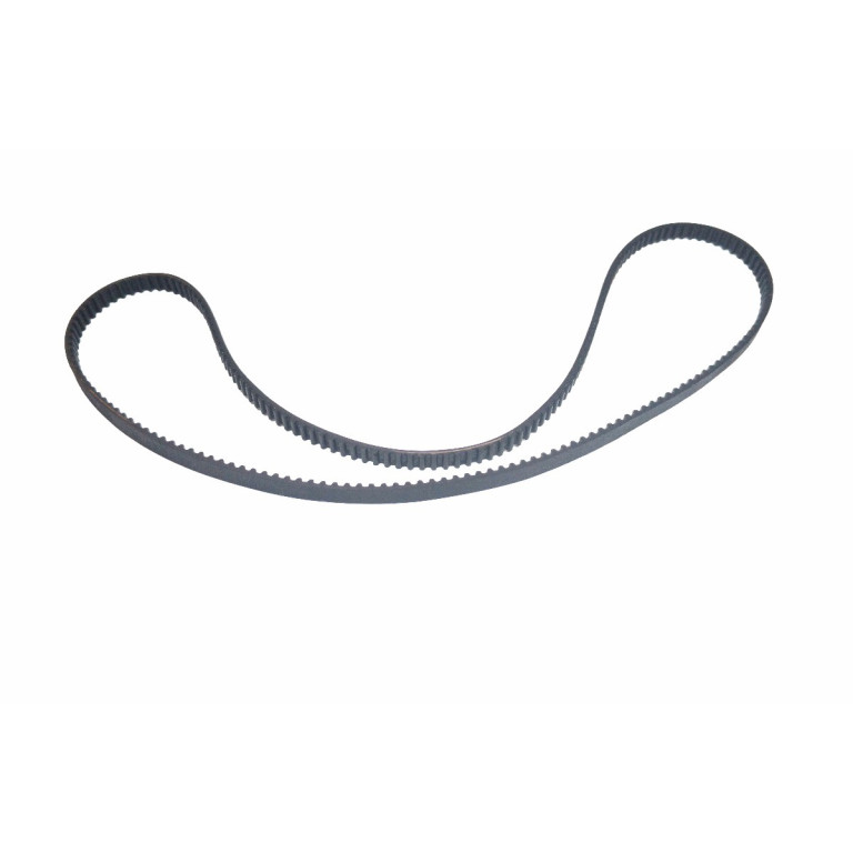 Correa AA043945 Ricoh Original 1060 1075 2051 2060 2075