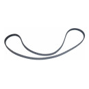 Correa AA043946 Ricoh Original 1060 1075 2051 2060 2075 5500 6500 7500