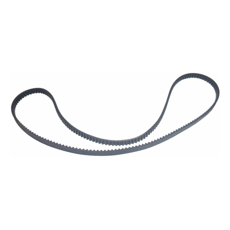 Correa AA043946 Ricoh Original 1060 1075 2051 2060 2075 5500 6500 7500