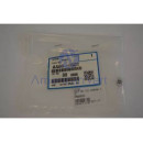 Resorte Transferencia AA060569 Ricoh Original 161 171 201