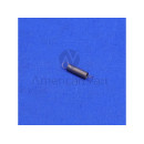 Resorte de Tensión AA060709 Ricoh Original 2550 3350 1035 1045 2035 3035