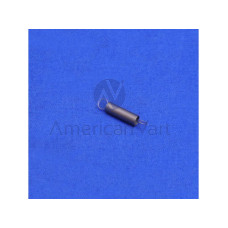 Resorte de Tensión AA060709 Ricoh Original 2550 3350 1035 1045 2035 3035