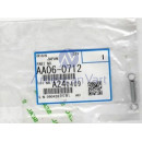 Resorte Torsion AA060712 Ricoh Original