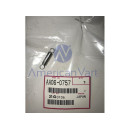 Resorte de Tensión AA060757 Ricoh Original