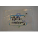 Resorte de Tensión AA060837 Ricoh Original 350 450