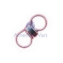 Resorte de Tensión AA060879 Ricoh Original 1035 1045 2035 2045