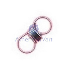 Resorte de Tensión AA060879 Ricoh Original 1035 1045 2035 2045