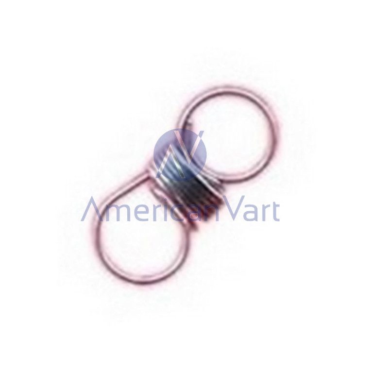 Resorte de Tensión AA060879 Ricoh Original 1035 1045 2035 2045