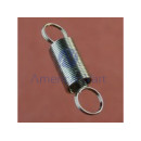 Resorte AA060891 Ricoh Original 5500