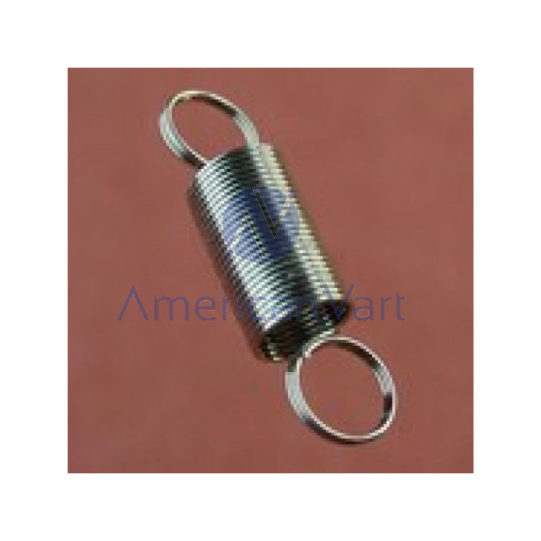 Resorte AA060891 Ricoh Original 5500