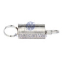 Resorte AA060892 Ricoh Original 1060 1075 2051 2060 2075