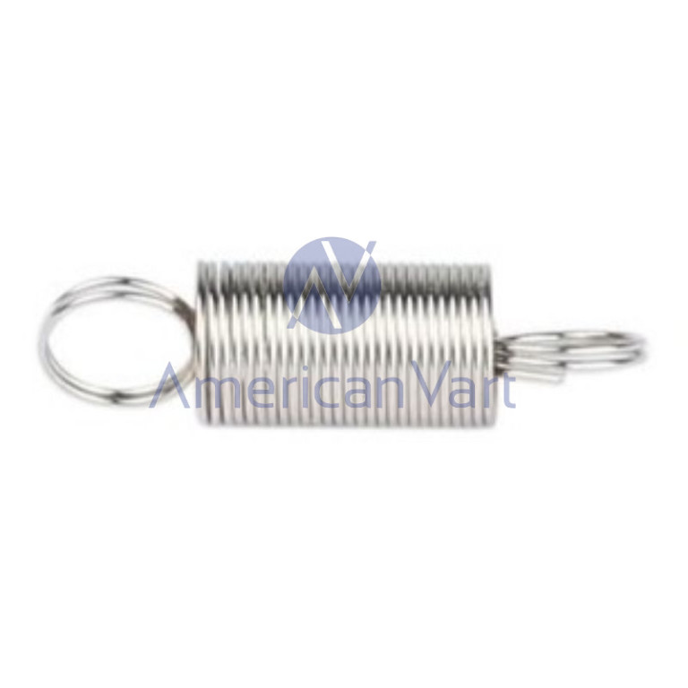 Resorte AA060892 Ricoh Original 1060 1075 2051 2060 2075