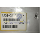 Uñas AA060914 Ricoh Original 1060 2075 551 700