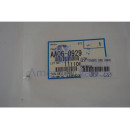 Resorte de Tensión AA060929 Ricoh Original 3228 3225 3245 CL7200 CL7300