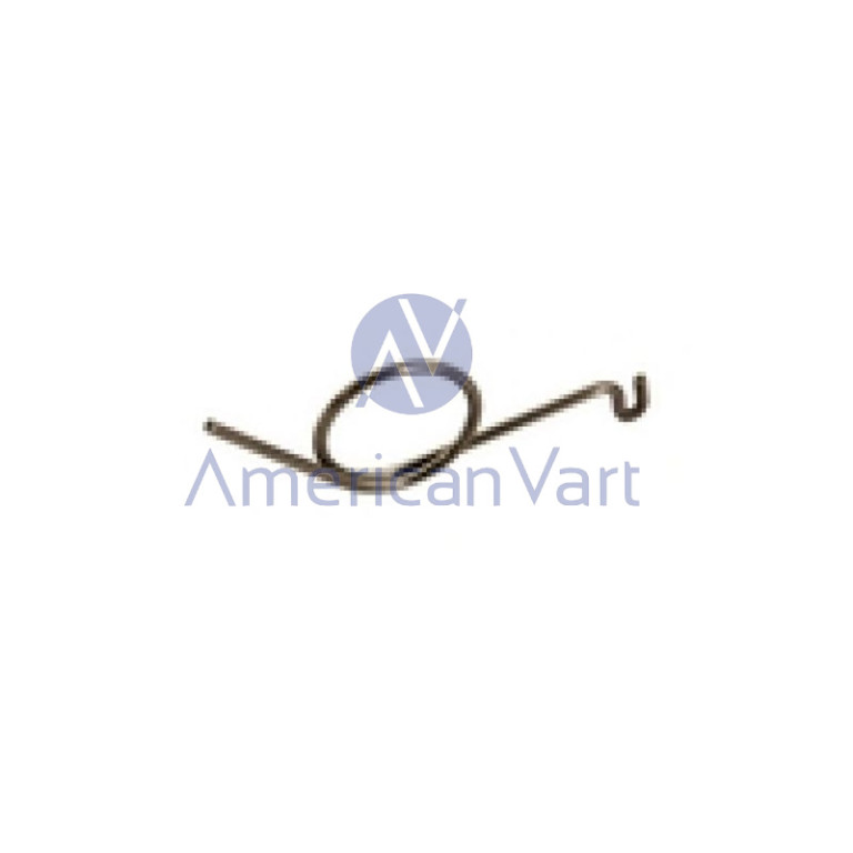 Resorte Salida AA061020 Ricoh Original 4000 4001 5000 5001