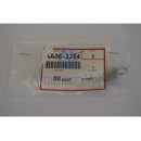 Rodillo de Registro AA062254 Ricoh Original 1015 1018