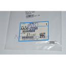 Resorte Presión AA062258 Ricoh Original 2035 2045 3035 3045