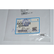 Resorte Presión AA062258 Ricoh Original 2035 2045 3035 3045