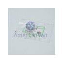 Resorte de Presión AA062284 Ricoh Original 5500