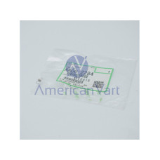 Resorte de Presión AA062284 Ricoh Original 5500