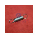 Resorte de Tensión AA062316 Ricoh Original 3035 3045 2035 3500 SP8100