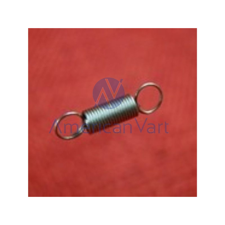 Resorte de Tensión AA062316 Ricoh Original 3035 3045 2035 3500 SP8100