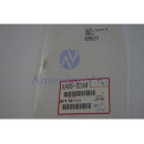 Resorte de Carga AA063248 Ricoh Original 1060 1075 1085 2060 2075