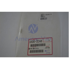 Resorte de Carga AA063248 Ricoh Original 1060 1075 1085 2060 2075