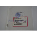 Resorte AA063249 Ricoh Original 551 700 1055