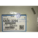 Resorte de Presión AA063294 Ricoh Original 551 650 700